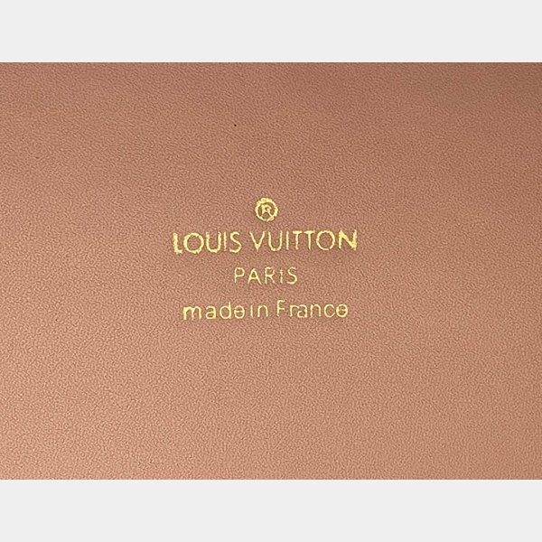 Großhandelqualität Louis Vuitton Replik Mode High Soft M45675 Taschen